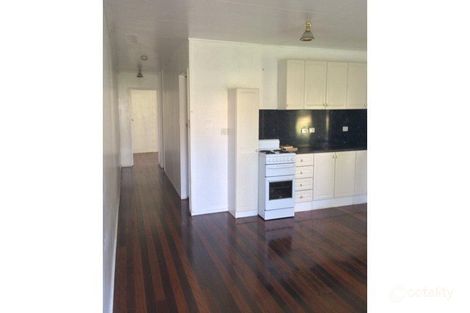 Property photo of 4 Walsh Court Monkland QLD 4570