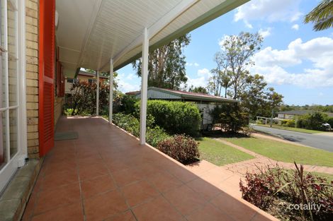 Property photo of 5 Kehoe Street Upper Mount Gravatt QLD 4122