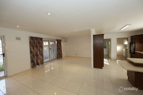 Property photo of 5 Kehoe Street Upper Mount Gravatt QLD 4122