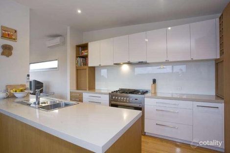 Property photo of 86 Strathmore Drive Jan Juc VIC 3228