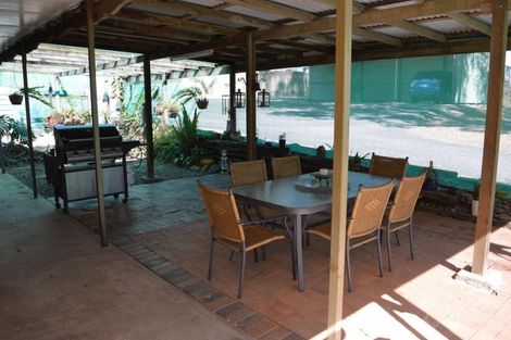 Property photo of 11A Cemetery Road Plainland QLD 4341