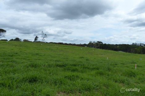 6 Rifle Range Rd, Wollongbar, NSW 2477