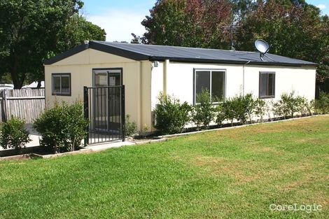 Property photo of 36 Cambalan Street Bargo NSW 2574