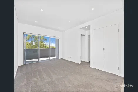 Property photo of 109/1 Evelyn Court Shellharbour City Centre NSW 2529