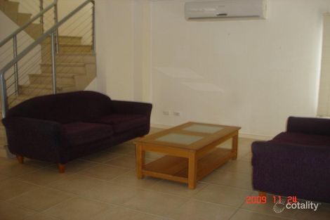 Property photo of 4/10 Gardens Hill Crescent The Gardens NT 0820
