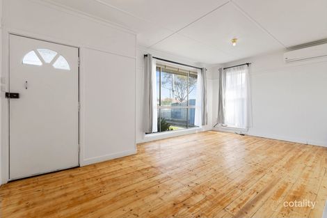 Property photo of 61 Camellia Crescent Norlane VIC 3214