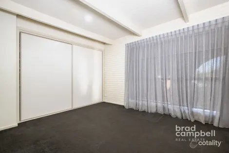 Property photo of 7 Barwon Court Shepparton VIC 3630