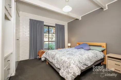 Property photo of 7 Barwon Court Shepparton VIC 3630