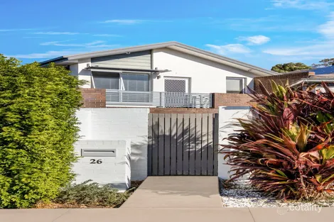 26 Sierra Ave, Middleton Grange, NSW 2171