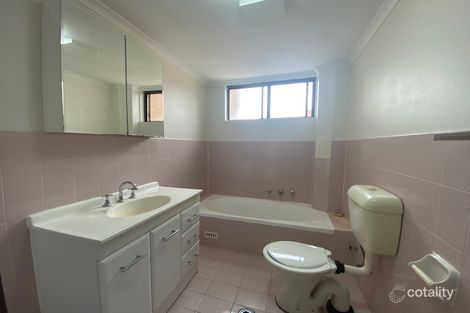 Property photo of 14/331 Carlisle Avenue Mount Druitt NSW 2770