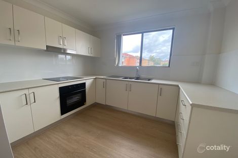 Property photo of 14/331 Carlisle Avenue Mount Druitt NSW 2770
