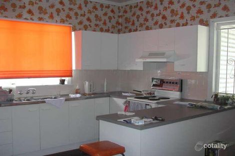 Property photo of 23 Nevin Street Aspley QLD 4034