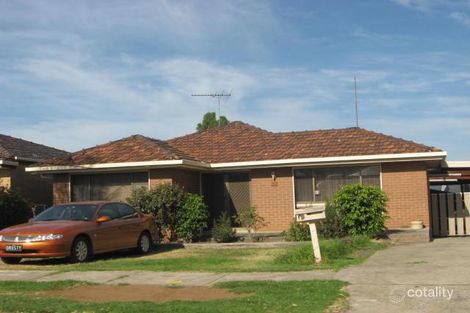 226 Sterling Dr, Keilor East, VIC 3033