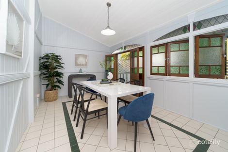 Property photo of 10 Sturges Street Hermit Park QLD 4812
