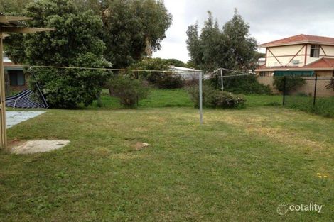 Property photo of 22 Preston Court Two Rocks WA 6037