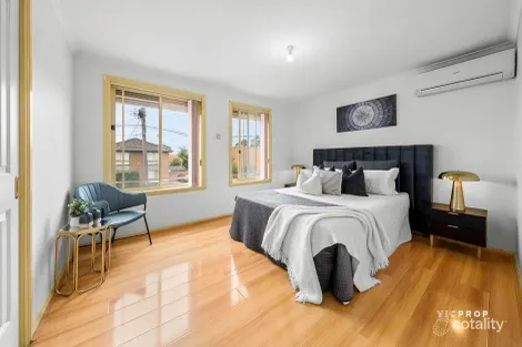 Property photo of 29B Adelaide Street Albion VIC 3020