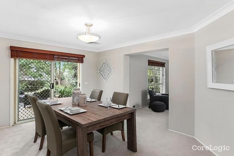 Property photo of 2 Brampton Drive Beaumont Hills NSW 2155