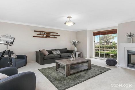 Property photo of 2 Brampton Drive Beaumont Hills NSW 2155