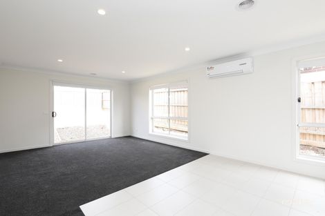 Property photo of 55 Leafy View Esplanade Harkness VIC 3337