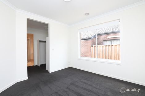 Property photo of 55 Leafy View Esplanade Harkness VIC 3337