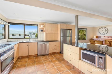 Property photo of 117 Kingscliff Street Kingscliff NSW 2487