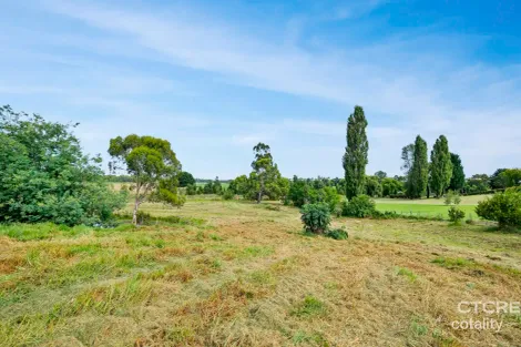 Property photo of 9 Dickeson Lane Lucknow VIC 3875