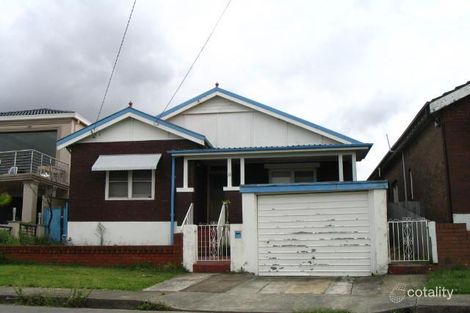 Property photo of 11 Atkinson Street Arncliffe NSW 2205