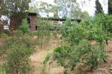 21 Tay Ct, Banksia Park, SA 5091