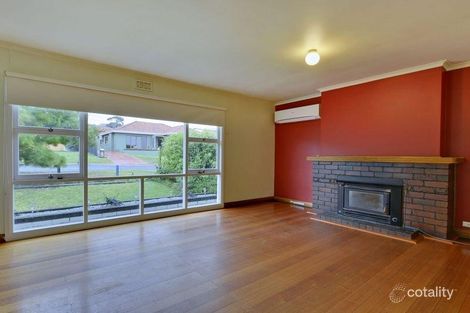 Property photo of 12 Baragoon Street Howrah TAS 7018