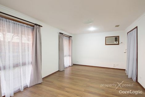 Property photo of 5 Elmsford Court Keysborough VIC 3173