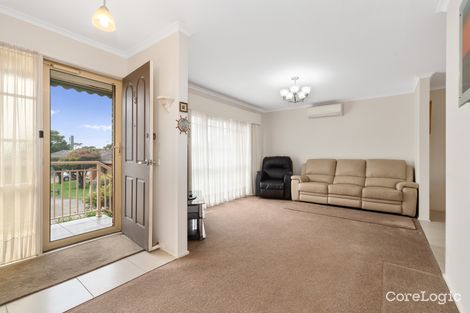 Property photo of 23/311-317 Cranbourne Road Frankston VIC 3199