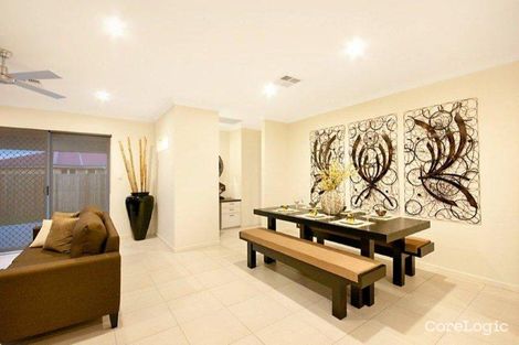 Property photo of 134 Elof Road Caboolture QLD 4510