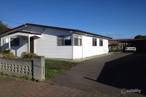 39 Gordon St, Sorell, TAS 7172