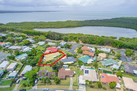 Property photo of 6 Pania Court Deception Bay QLD 4508