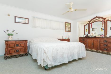 Property photo of 6 Pania Court Deception Bay QLD 4508
