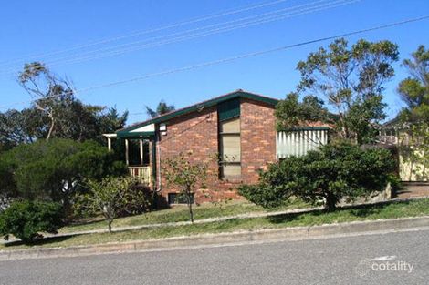 1 Byna St, Malabar, NSW 2036