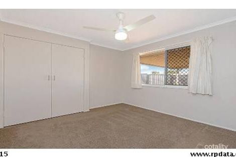 Property photo of 14 Silky-Oak Drive Glenvale QLD 4350