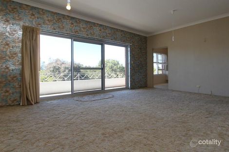 Property photo of 7/55 Alfred Street Ramsgate Beach NSW 2217
