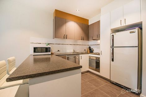 Property photo of 1/70 Wells Road Seaford VIC 3198
