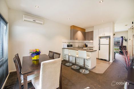 Property photo of 1/70 Wells Road Seaford VIC 3198