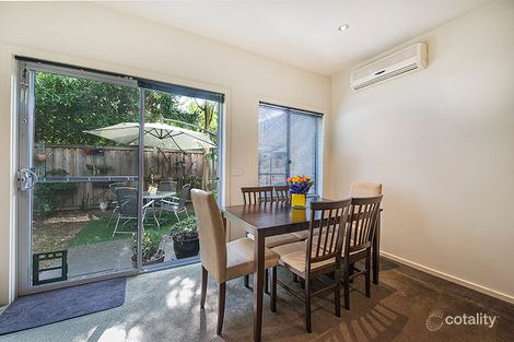 Property photo of 1/70 Wells Road Seaford VIC 3198