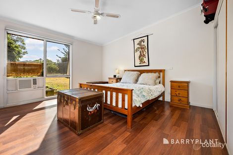 Property photo of 12 Devon Court Rosebud VIC 3939