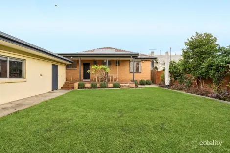 Property photo of 48 Malpas Street Preston VIC 3072