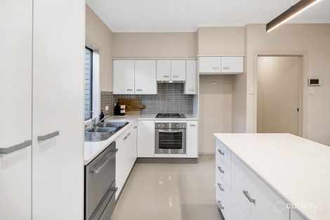 Property photo of 33 Carlisle Street Camden Park SA 5038