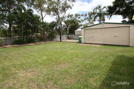 Property photo of 4 Gladys Street Kelso QLD 4815