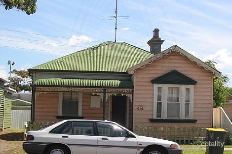 46 Gordon Ave, Hamilton, NSW 2303