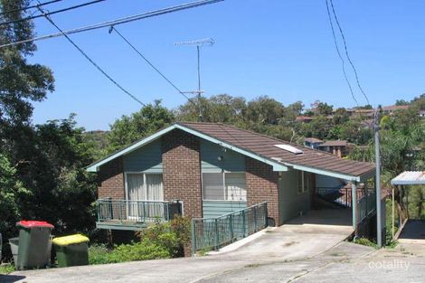 22 Loves Ave, Oyster Bay, NSW 2225