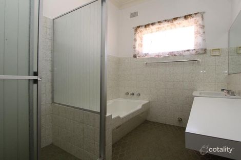 Property photo of 7/55 Alfred Street Ramsgate Beach NSW 2217