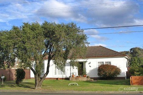 14 Prospect Rd, Canley Vale, NSW 2166