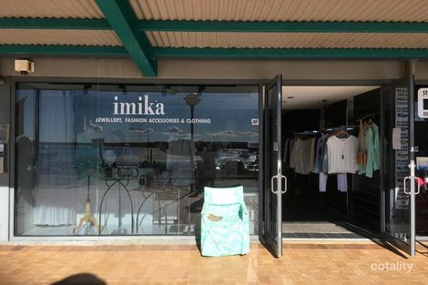 Property photo of 2/62 Owen Street Huskisson NSW 2540